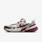 Nike V2K Run Women's Shoes. Nike.com